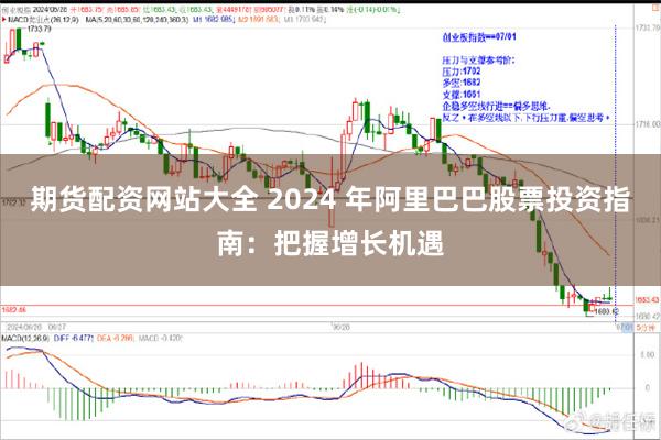 期货配资网站大全 2024 年阿里巴巴股票投资指南：把握增长机遇