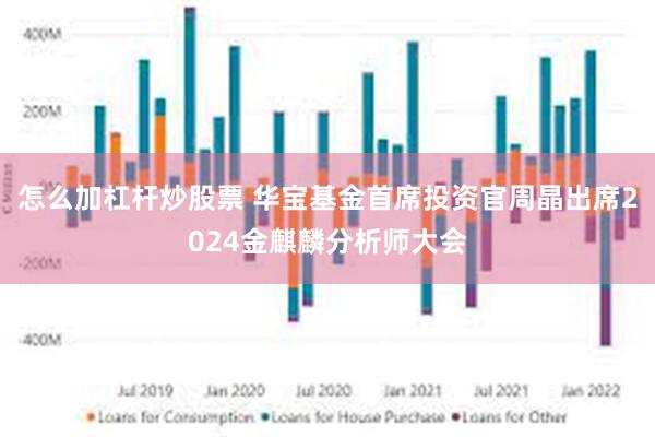 怎么加杠杆炒股票 华宝基金首席投资官周晶出席2024金麒麟分析师大会