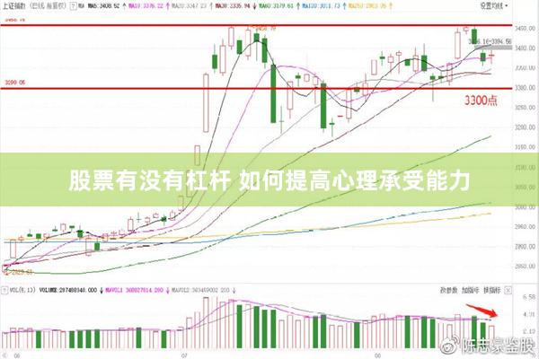 股票有没有杠杆 如何提高心理承受能力